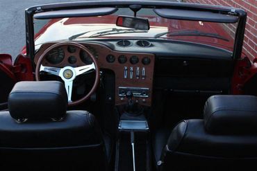 81742