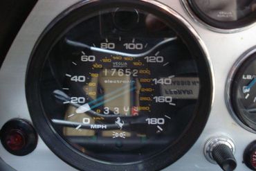 26842