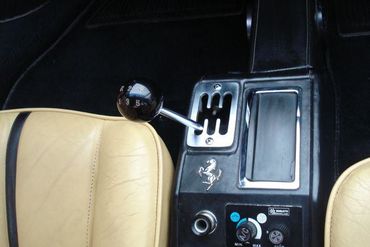 26843