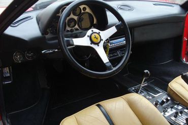 26846