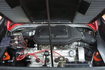 26856