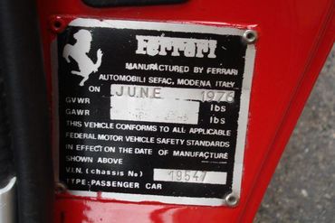 26885