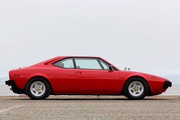 135385