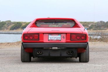135382