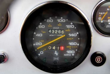 135381