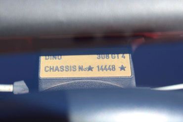 135427