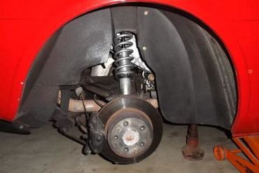 135426