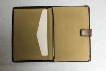 135432