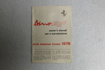 135435