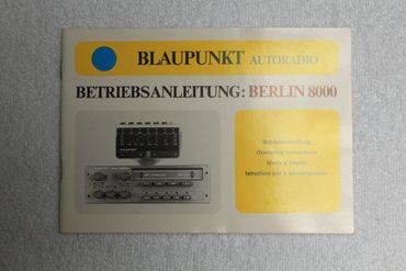135441