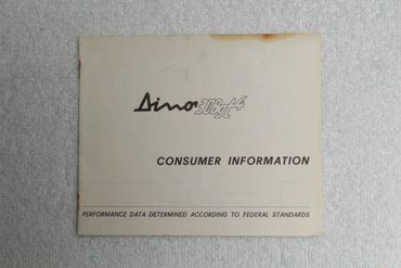 135445