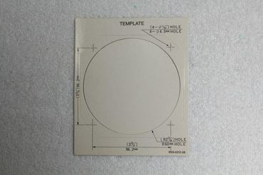 135447