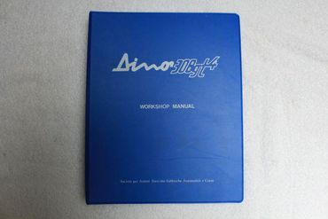 135448