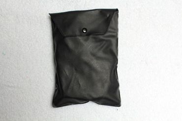 135455