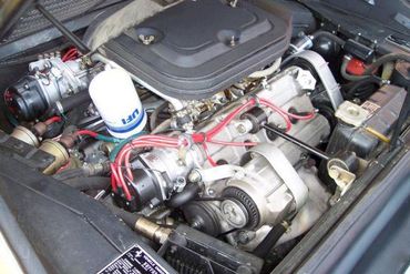 3547
