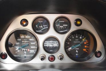 29839