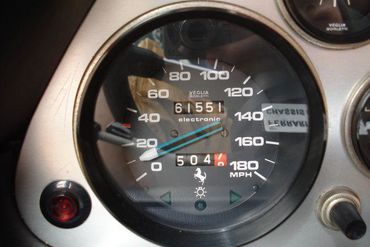 29840