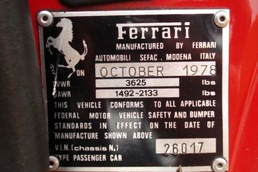 29867
