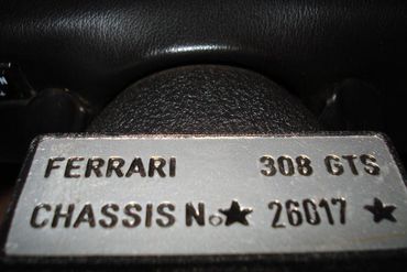 29869