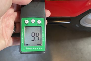 IMG 3589