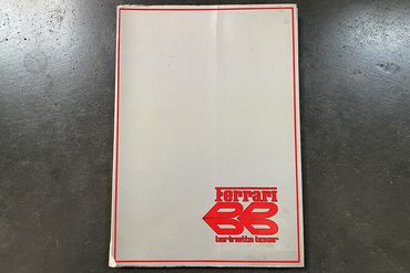 IMG 3657