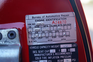 231114 BB12 W 77