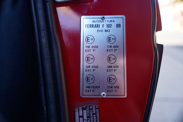 231114 BB12 W 82