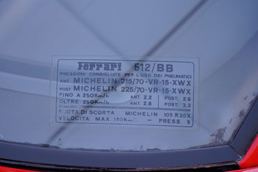 231114 BB12 W 85