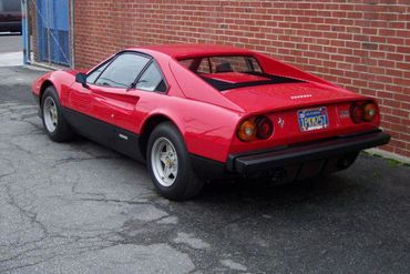 3564