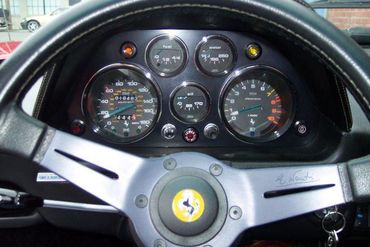3558