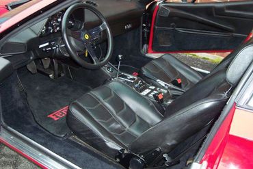 3562