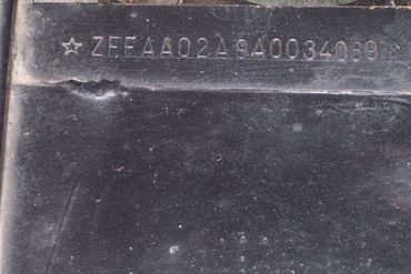 5104