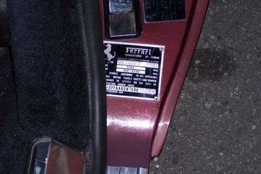 5112