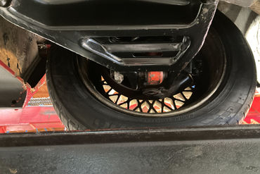 230817 308 U 11