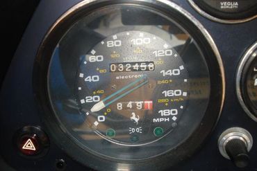 11906