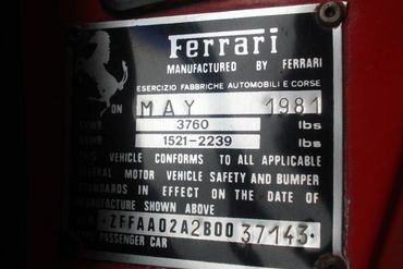 11918