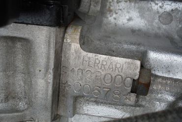 14673