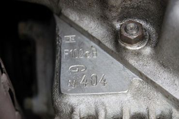 99291