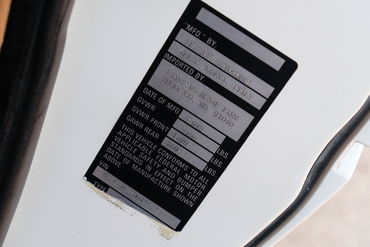 DSCF1873