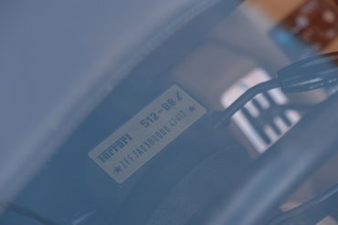 DSCF1930
