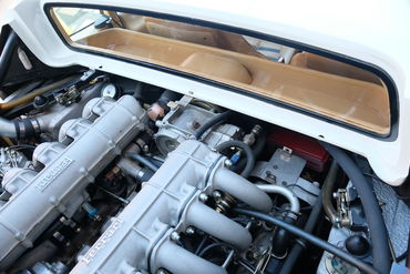 DSCF1961