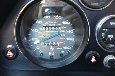 3395