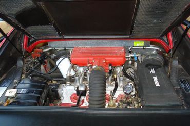 3404