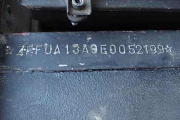 3416