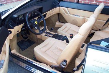 3573