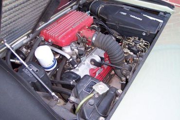 3575