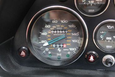 119290