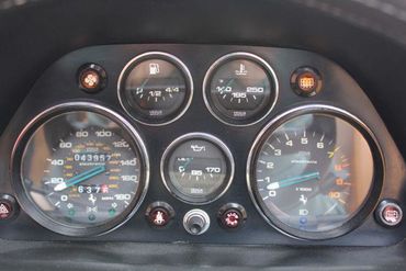 119291