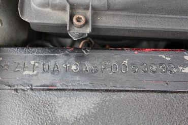 119329