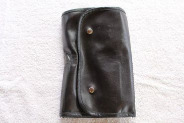 119280